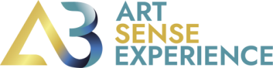 Art Sense Experience